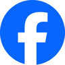 2023_Facebook_icon.svg 1