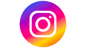 Instagram-Embleme 1