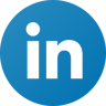 linkedin-icon-logo-png-transparent-768x768-1 1